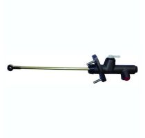 Perfection-39730-Clutch-Master-Cylinder