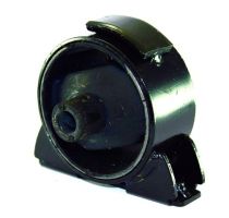 Marmon-Ride-Control-A7220-Engine-Mount