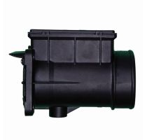 Perfection-MF000012-Mass-Air-Flow-Sensor