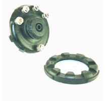Marmon-Ride-Control-4713431-Suspension-Strut-Mount