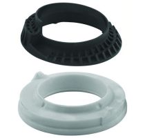 Marmon-Ride-Control-4713455-Suspension-Coil-Spring-Seat