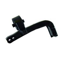 Marmon-Ride-Control-A6105-Engine-Mount