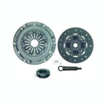 Perfection-MU110-1-Transmission-Clutch-Kit