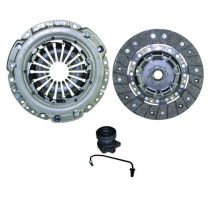 Perfection-MU72463-1-Transmission-Clutch-Kit