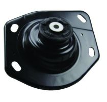 Marmon-Ride-Control-4713726-Suspension-Strut-Mount