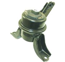 Marmon-Ride-Control-A62091-Engine-Mount
