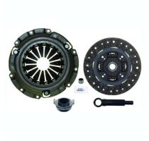 Perfection-MU72131-1-Transmission-Clutch-Kit