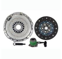 Perfection-MU72364-1-Transmission-Clutch-Kit