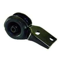 Marmon-Ride-Control-A6835-Engine-Mount