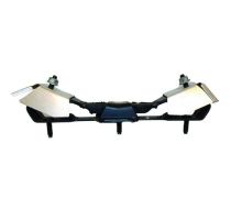Marmon-Ride-Control-A5865-Automatic-Transmission-Mount