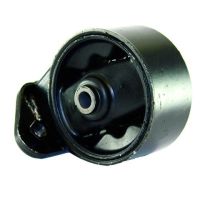 Marmon-Ride-Control-A7127-Engine-Mount