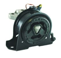 Marmon-Ride-Control-A5449-Engine-Mount