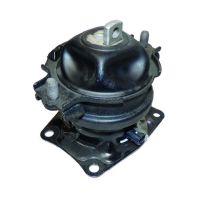 Marmon-Ride-Control-A45007-Engine-Mount
