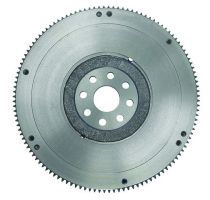 Perfection-50-103-Clutch-Flywheel