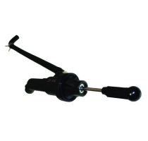 Perfection-800159-Clutch-Master-Cylinder