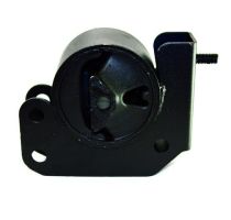Marmon-Ride-Control-A2962-Engine-Mount