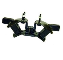 Marmon-Ride-Control-A4245-Automatic-Transmission-Mount