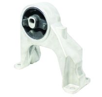 Marmon-Ride-Control-A5849-Engine-Mount