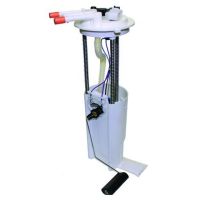 Brute-Power-1010288-Fuel-Pump-Module-Assembly