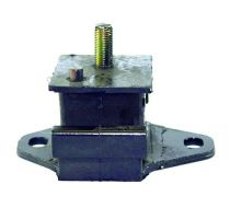 Marmon-Ride-Control-A6875-Engine-Mount