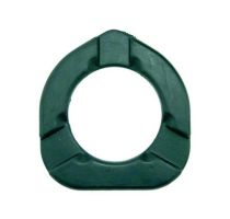 Marmon-Ride-Control-4713584-Suspension-Coil-Spring-Seat