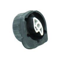 Marmon-Ride-Control-A70007-Automatic-Transmission-Mount