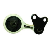 Marmon-Ride-Control-A6496-Engine-Torque-Strut-Mount