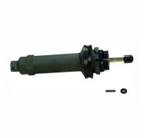 Perfection-360108-Clutch-Slave-Cylinder
