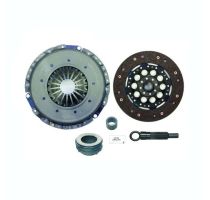 Perfection-MU70205-1-Transmission-Clutch-Kit
