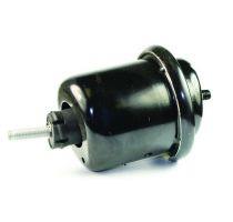 Marmon-Ride-Control-A5549HY-Engine-Mount