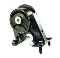Marmon-Ride-Control-A42062-Engine-Mount