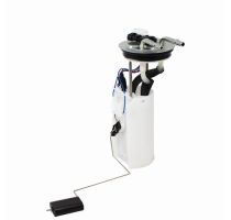 Brute-Power-1010026-Fuel-Pump-Module-Assembly