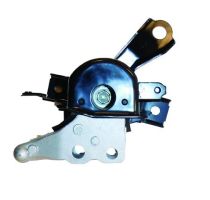 Marmon-Ride-Control-A72030-Engine-Mount