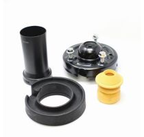 Marmon-Ride-Control-4713510-Suspension-Strut-Mount