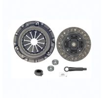 Perfection-MU70157-1-Transmission-Clutch-Kit