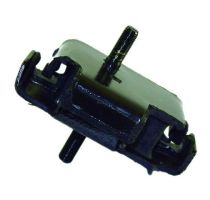 Marmon-Ride-Control-A7225-Engine-Mount