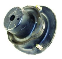 Marmon-Ride-Control-4713378-Suspension-Strut-Mount