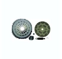 Perfection-MU2023-1-Transmission-Clutch-Kit