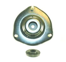Marmon-Ride-Control-4713340-Suspension-Strut-Mount