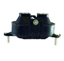 Marmon-Ride-Control-A5386HY-Automatic-Transmission-Mount