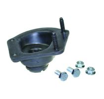 Marmon-Ride-Control-4713195-Suspension-Strut-Mount