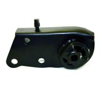 Marmon-Ride-Control-A2953-Engine-Mount