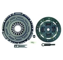 Perfection-MU116-1A-Transmission-Clutch-Kit
