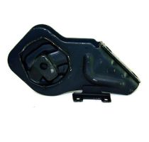 Marmon-Ride-Control-A5319-Automatic-Transmission-Mount