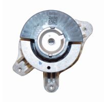 Marmon-Ride-Control-A70009-Engine-Mount