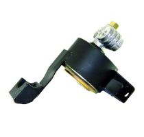 Marmon-Ride-Control-A6843-Automatic-Transmission-Mount