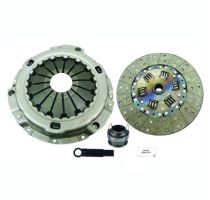 Perfection-MU72208-1-Transmission-Clutch-Kit