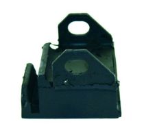 Marmon-Ride-Control-A2231-Engine-Mount