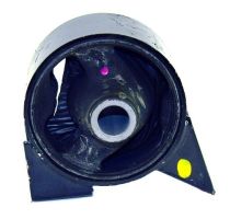 Marmon-Ride-Control-A7130-Engine-Mount