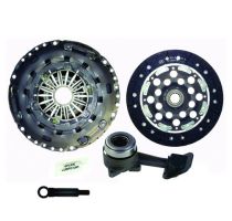 Perfection-MU72114-1-Transmission-Clutch-Kit